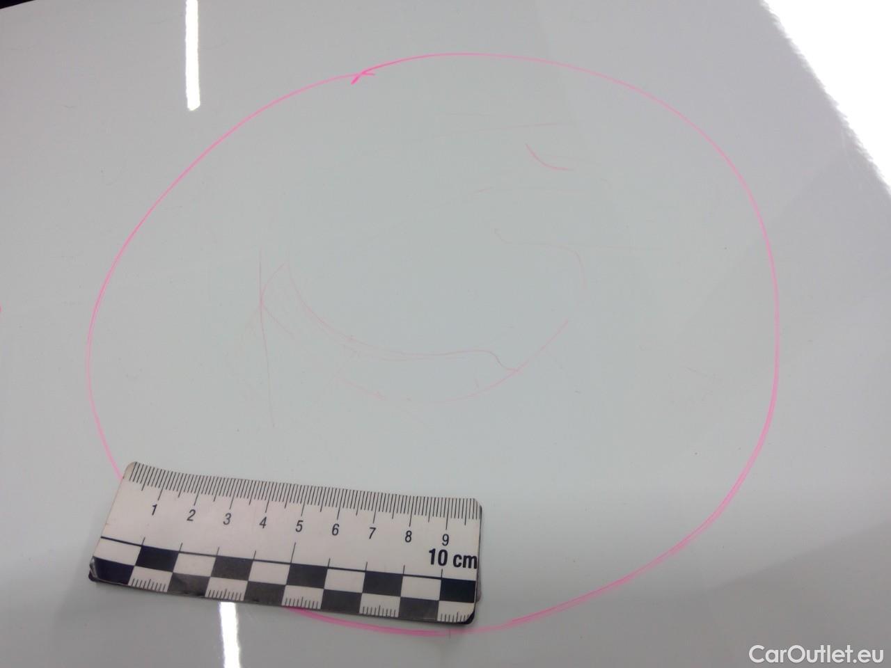  Volkswagen  Golf  Sp.Combi TSI 150 GT Aut. #25