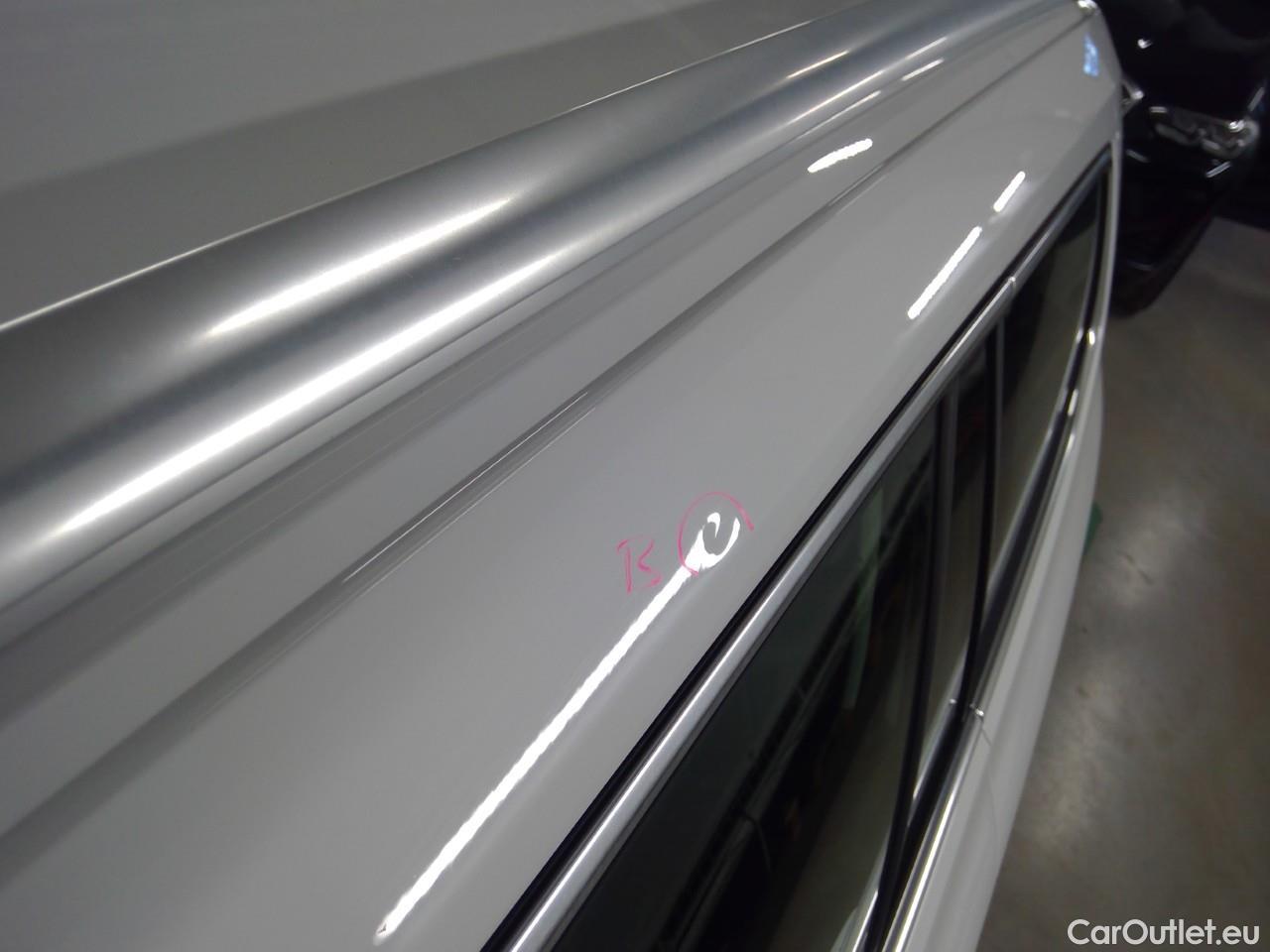  Volkswagen  Passat  Sp.Combi GTE #42