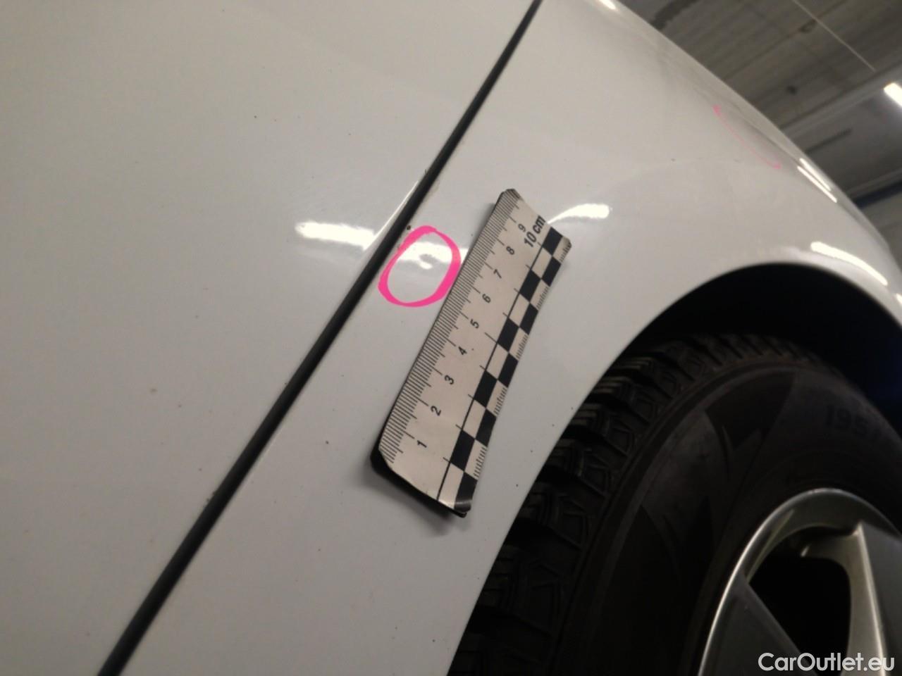  Volkswagen  Golf  Sp.Combi TSI 150 GT Aut. #17