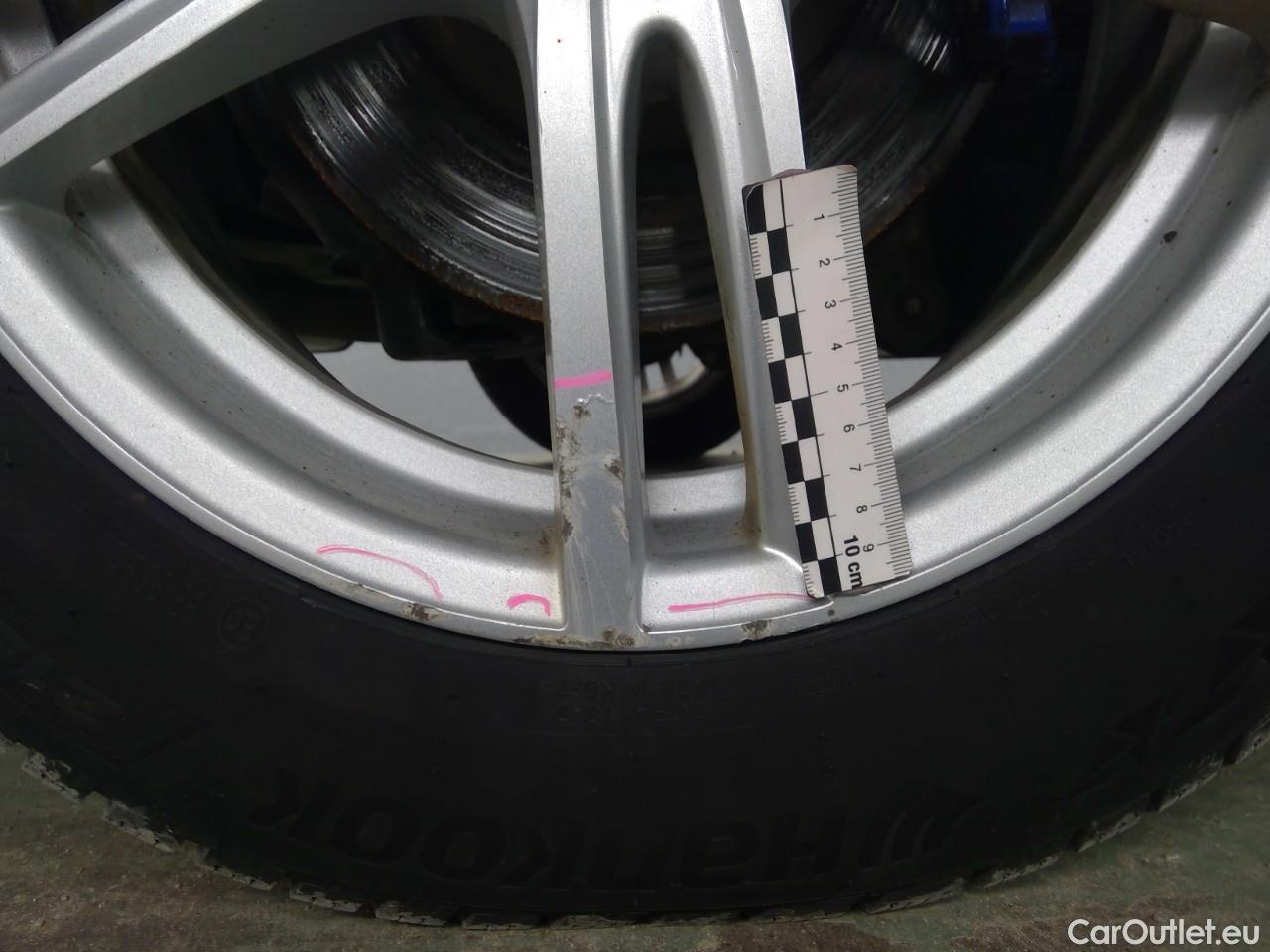  Volkswagen  Passat  Sp.Combi GTE #25