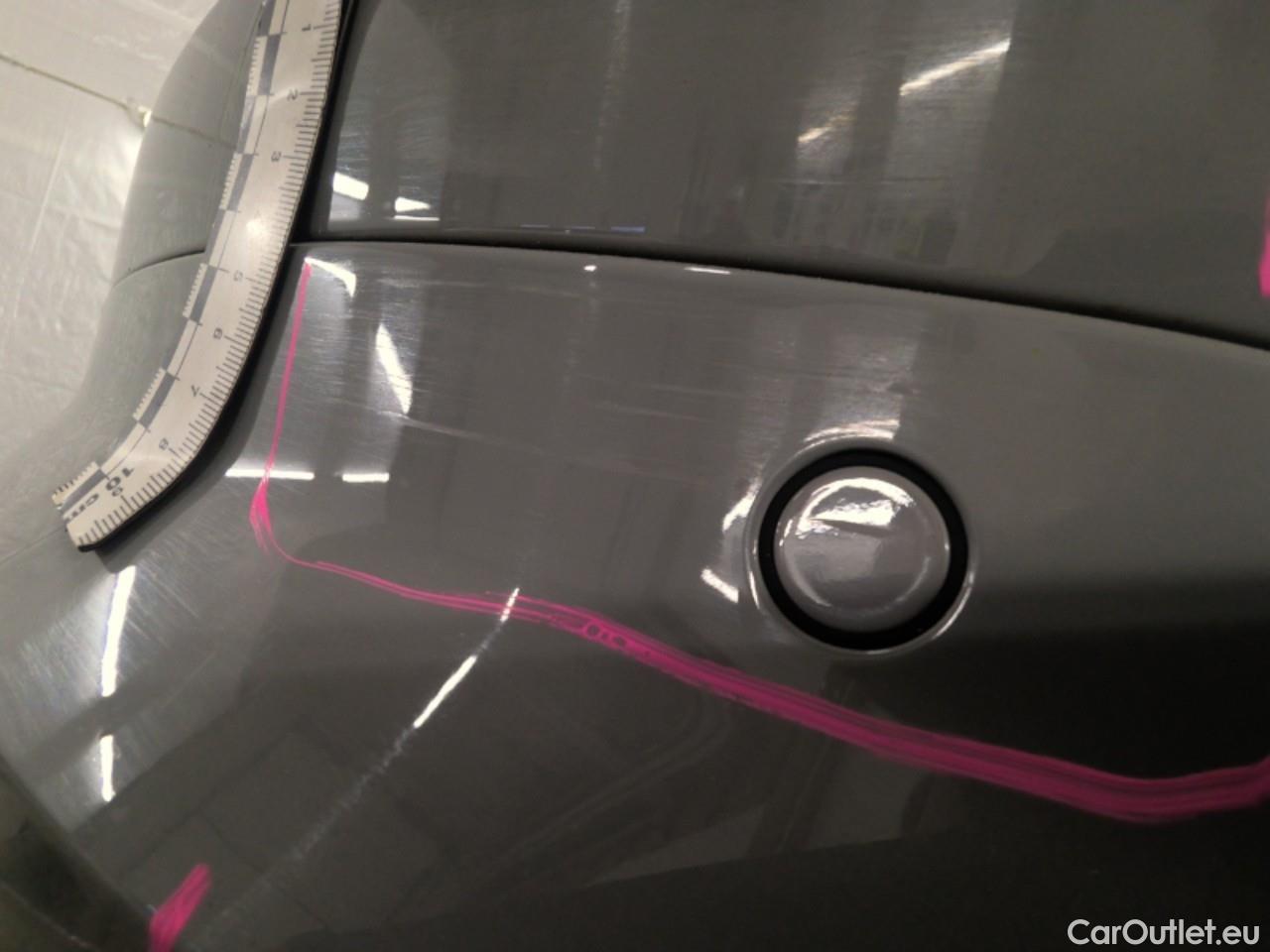  Skoda  Kodiaq Kod.TSI190 Sportli. 4x4 Aut #8