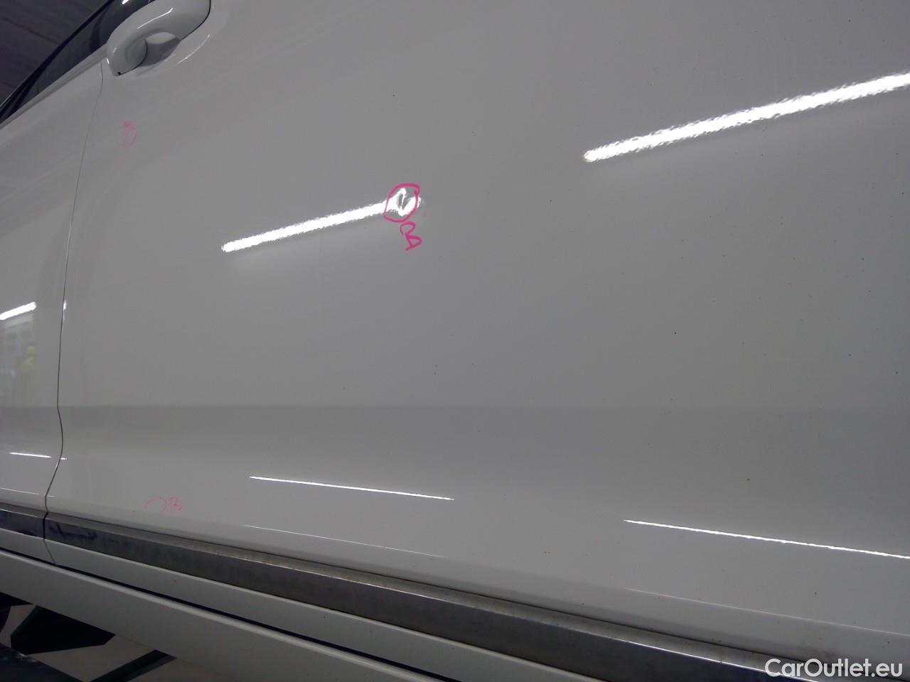  Volkswagen  Passat  Sp.Combi GTE #32