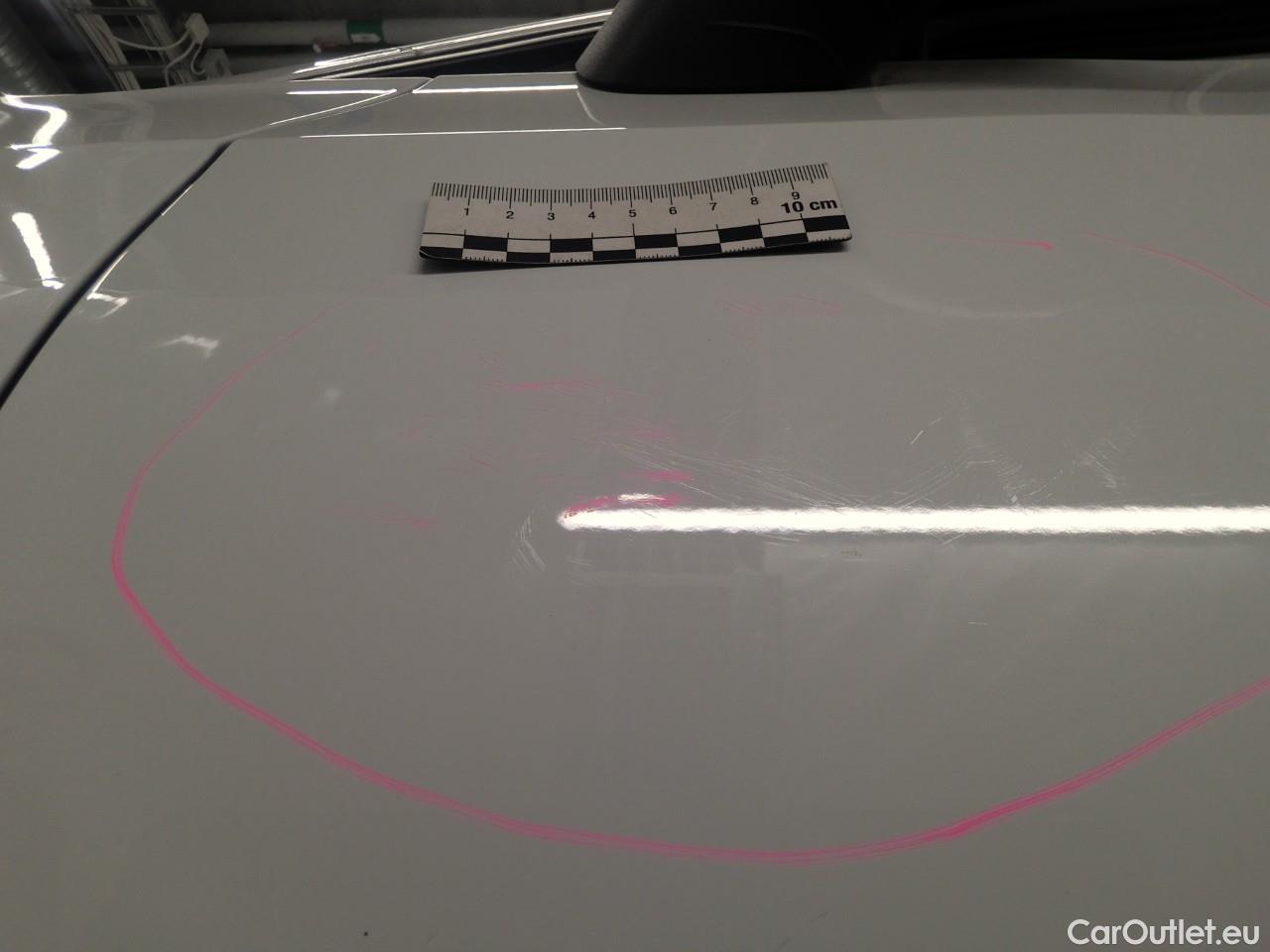  Volkswagen  Golf  SC 1.5 eTSI 131 Aut #15