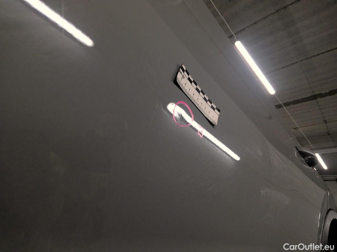  Skoda  Kodiaq Kod.TSI190 Sportli. 4x4 Aut #16