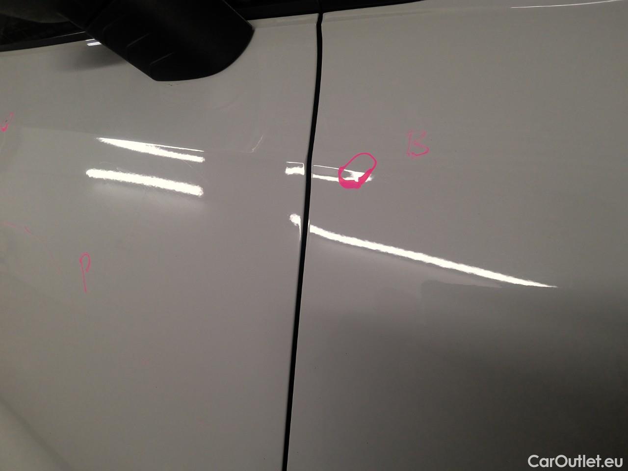  Volkswagen  Golf  SC 1.5 eTSI 131 Aut #8