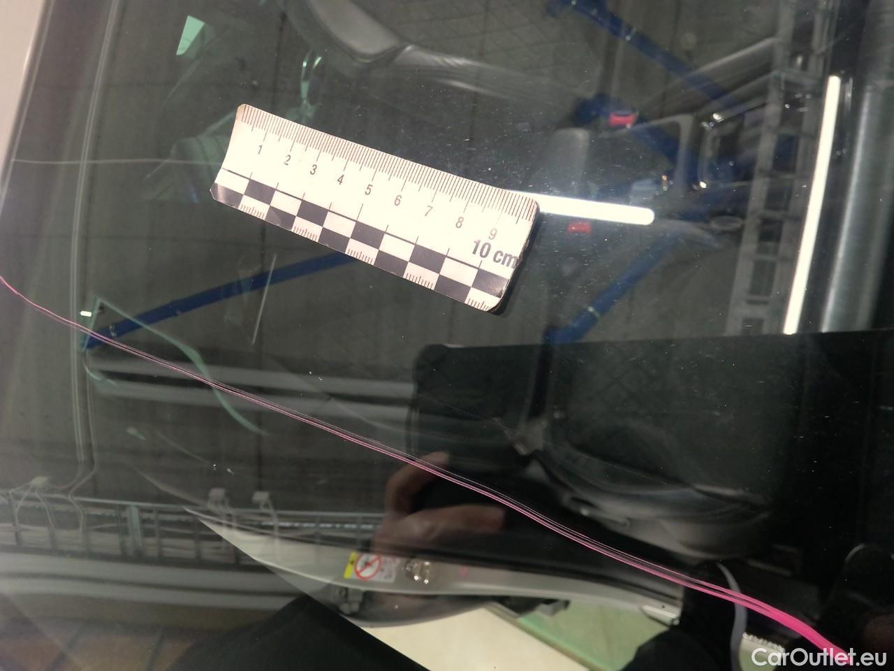  Skoda  Kodiaq Kod.TSI190 Sportli. 4x4 Aut #24