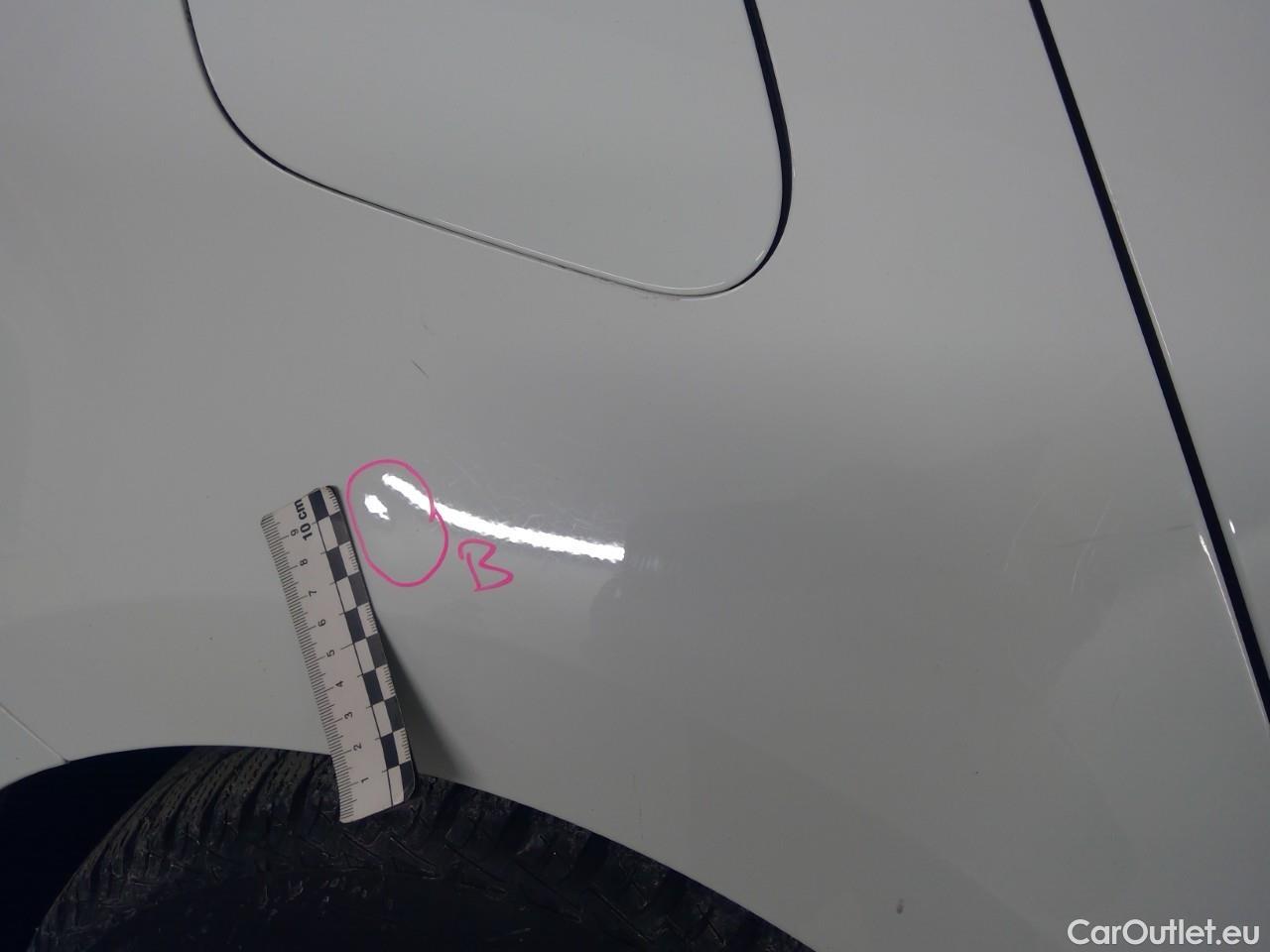  Volkswagen  Golf  Sp.Combi TSI 150 GT Aut. #21