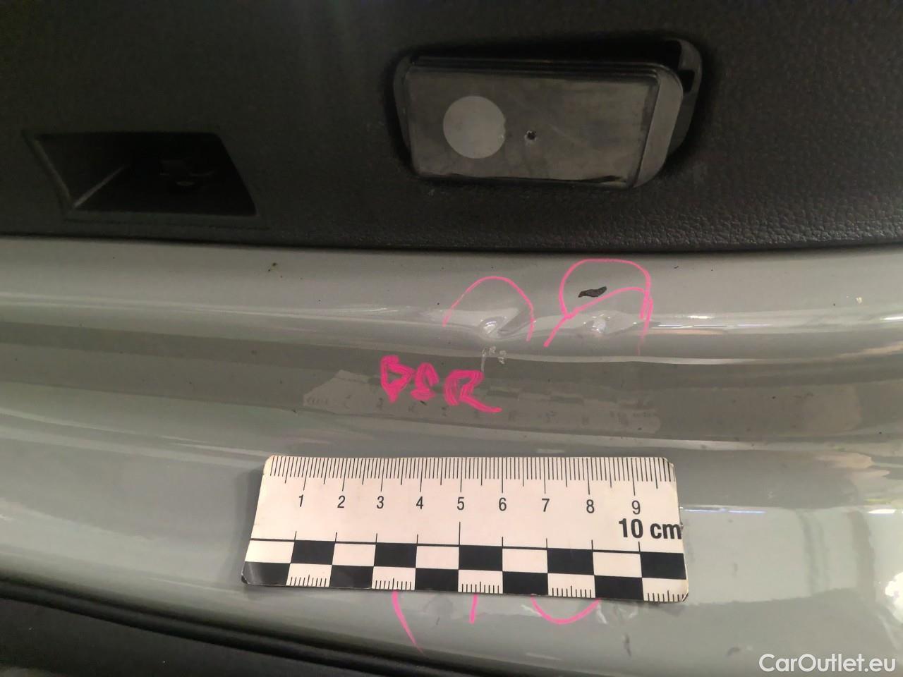  Skoda  Kodiaq Kod.TSI190 Sportli. 4x4 Aut #12