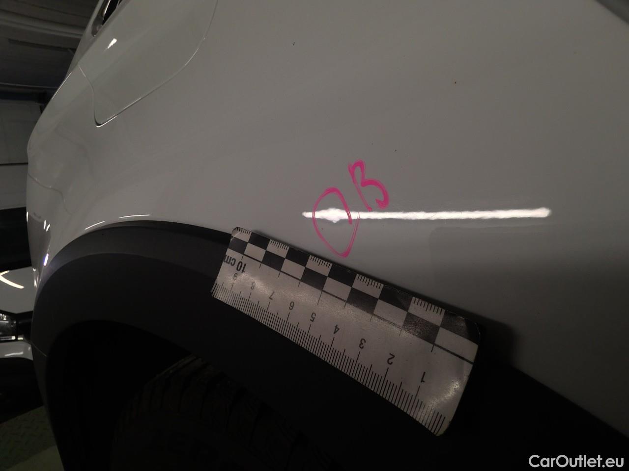  Volkswagen  Passat  All.TDI 190 4M Aut #18