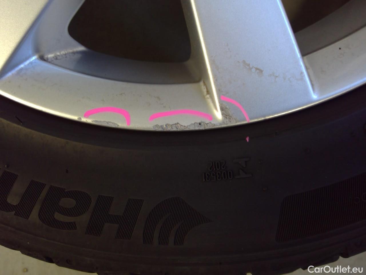  Volkswagen  Golf  Sp.Combi TSI 150 GT Aut. #1