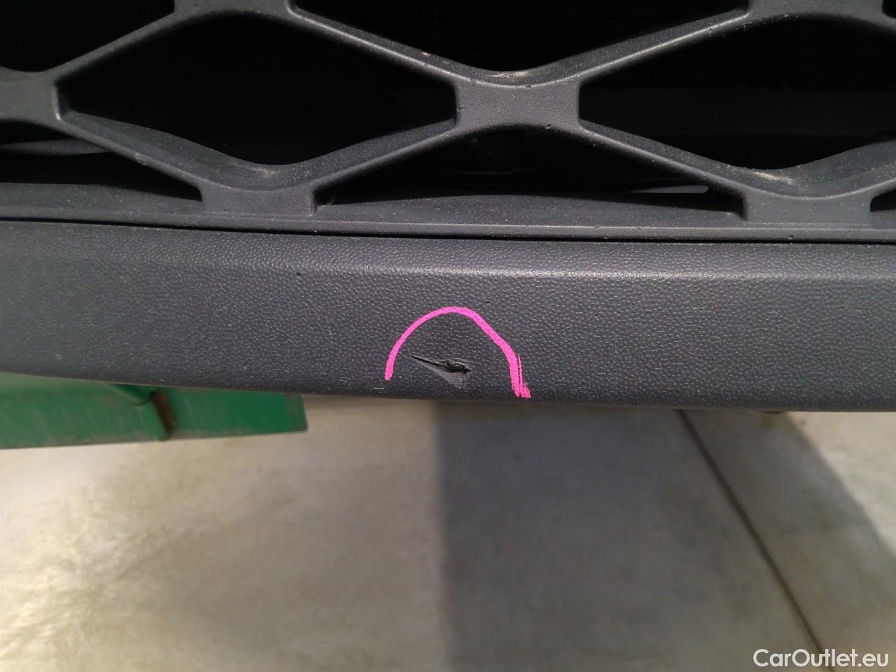  Volkswagen  ID.4  EV 77kWh Business #2