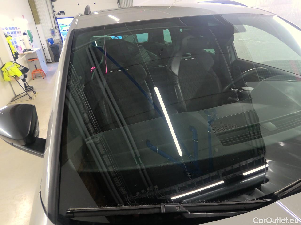  Skoda  Kodiaq Kod.TSI190 Sportli. 4x4 Aut #26