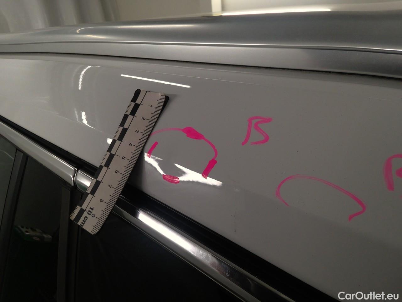  Volkswagen  Passat  All.TDI 190 4M Aut #35