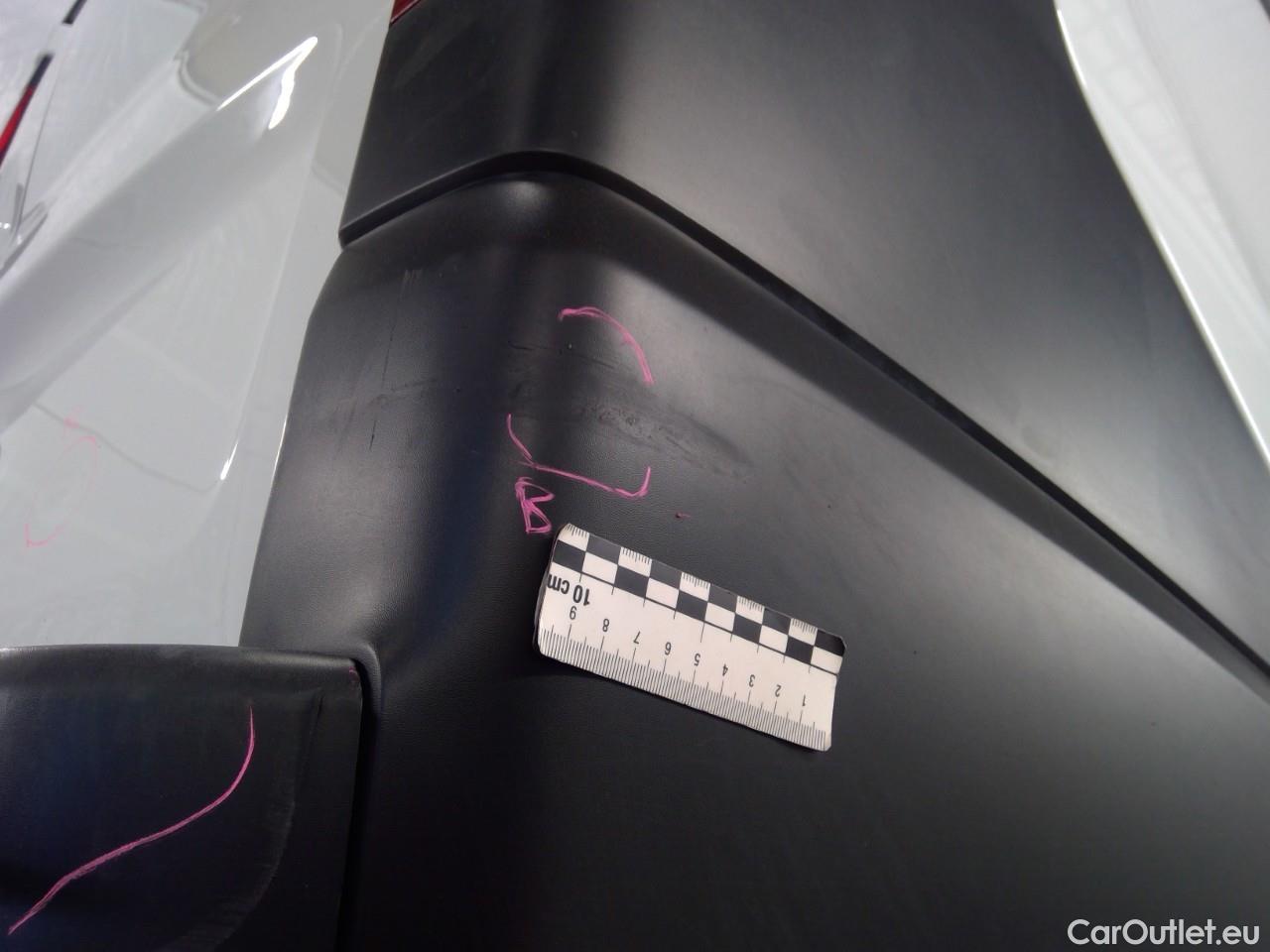  Renault  Trafic  dCi 145 L1H1 Base L. #23