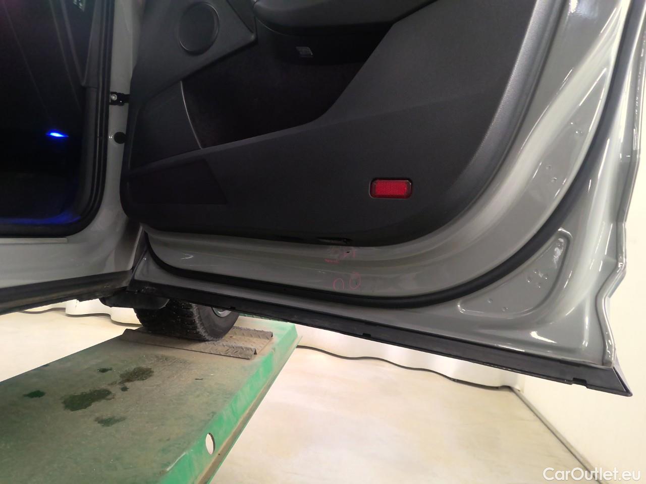  Skoda  Kodiaq Kod.TSI190 Sportli. 4x4 Aut #11