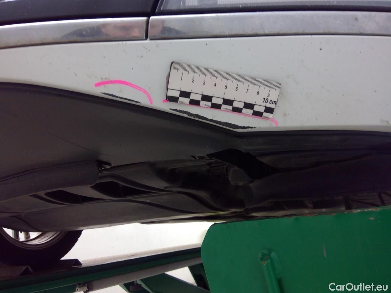  Volkswagen  Passat  Sp.Combi GTE #4