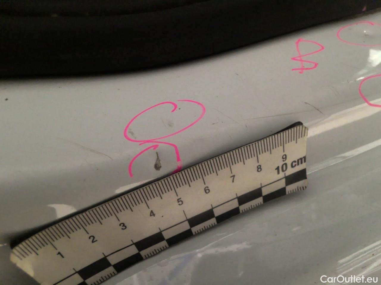  Volkswagen  Golf  Sp.Combi TSI 150 GT Aut. #15