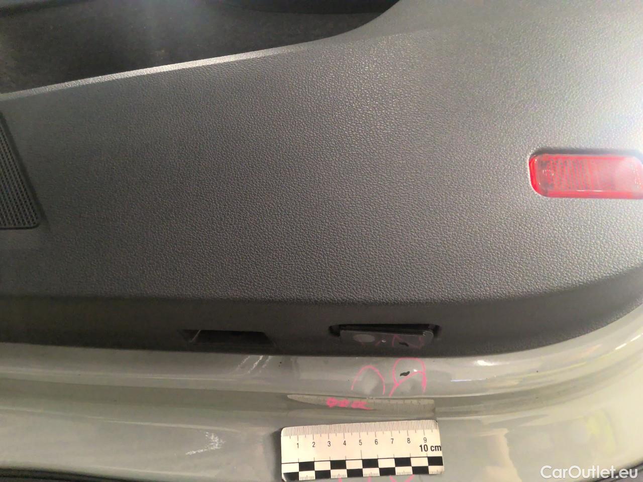  Skoda  Kodiaq Kod.TSI190 Sportli. 4x4 Aut #14