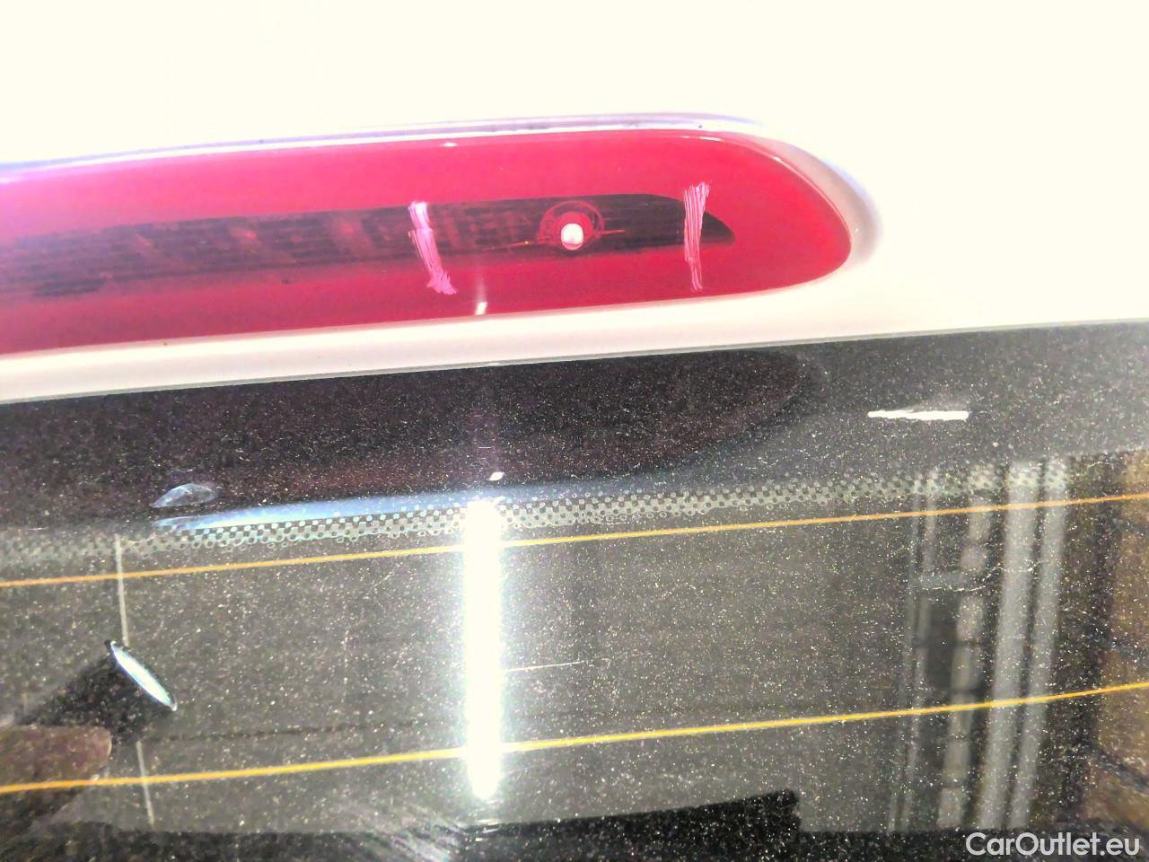  Volkswagen  Passat  All.TDI 190 4M Aut #36