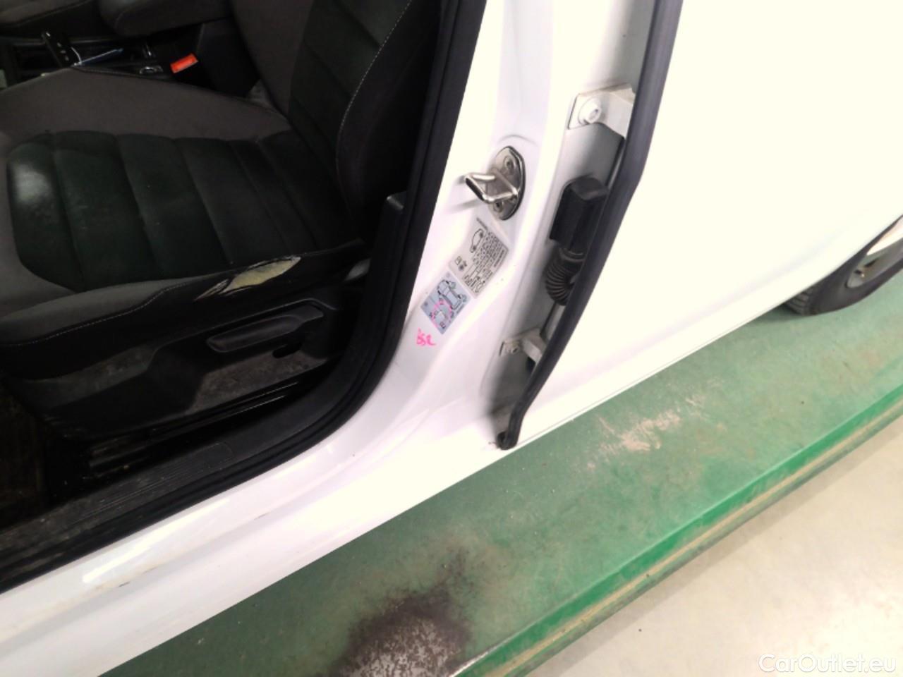  Volkswagen  Golf  Sp.Combi TSI 150 GT Aut. #21