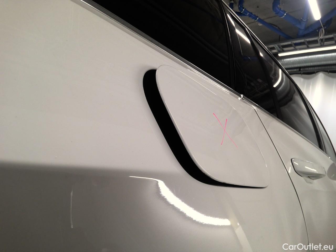  Volkswagen  Golf  Sp.Combi TSI 150 GT Aut. #9