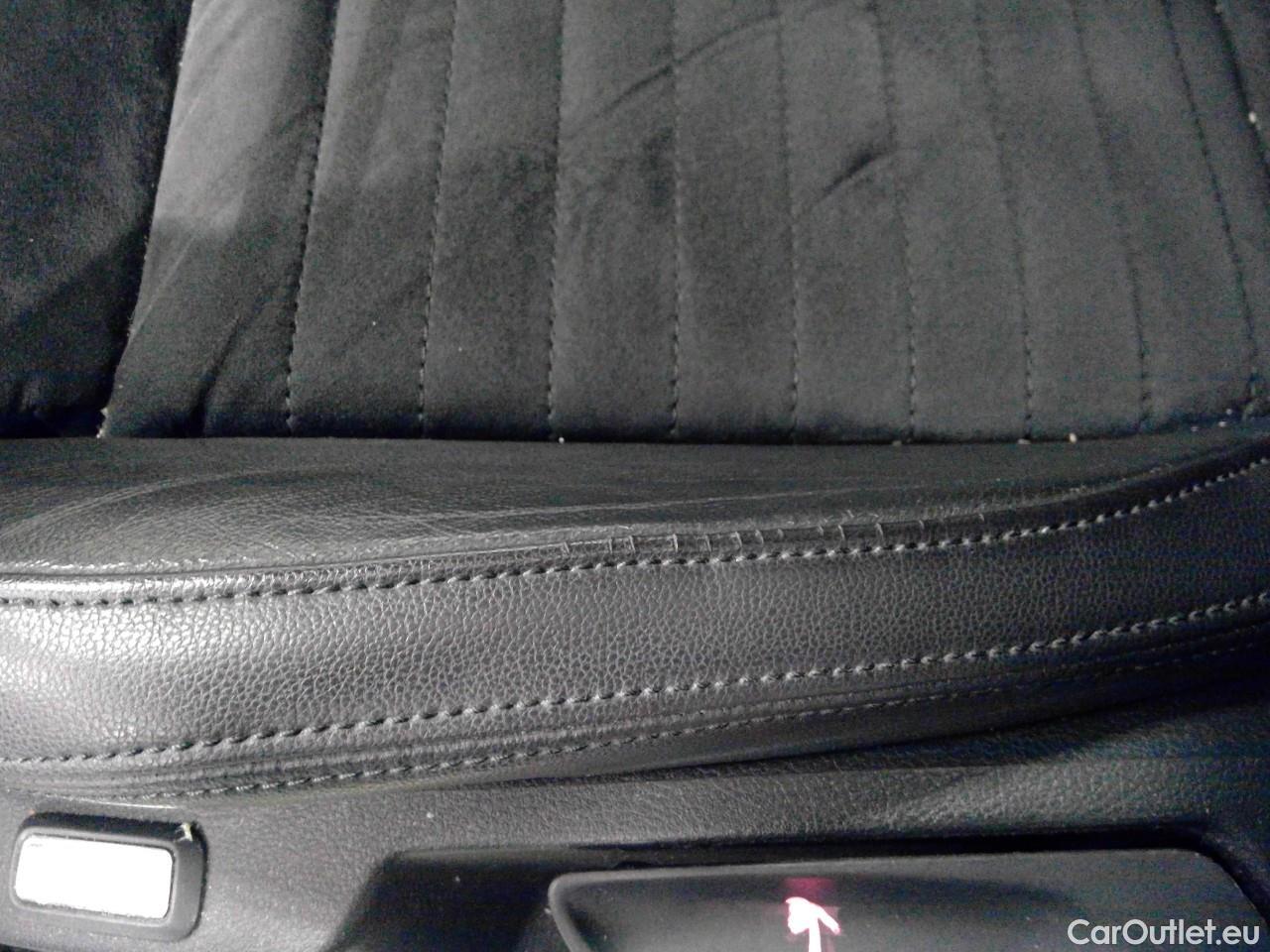  Volkswagen  Passat  Sp.Combi GTE #11