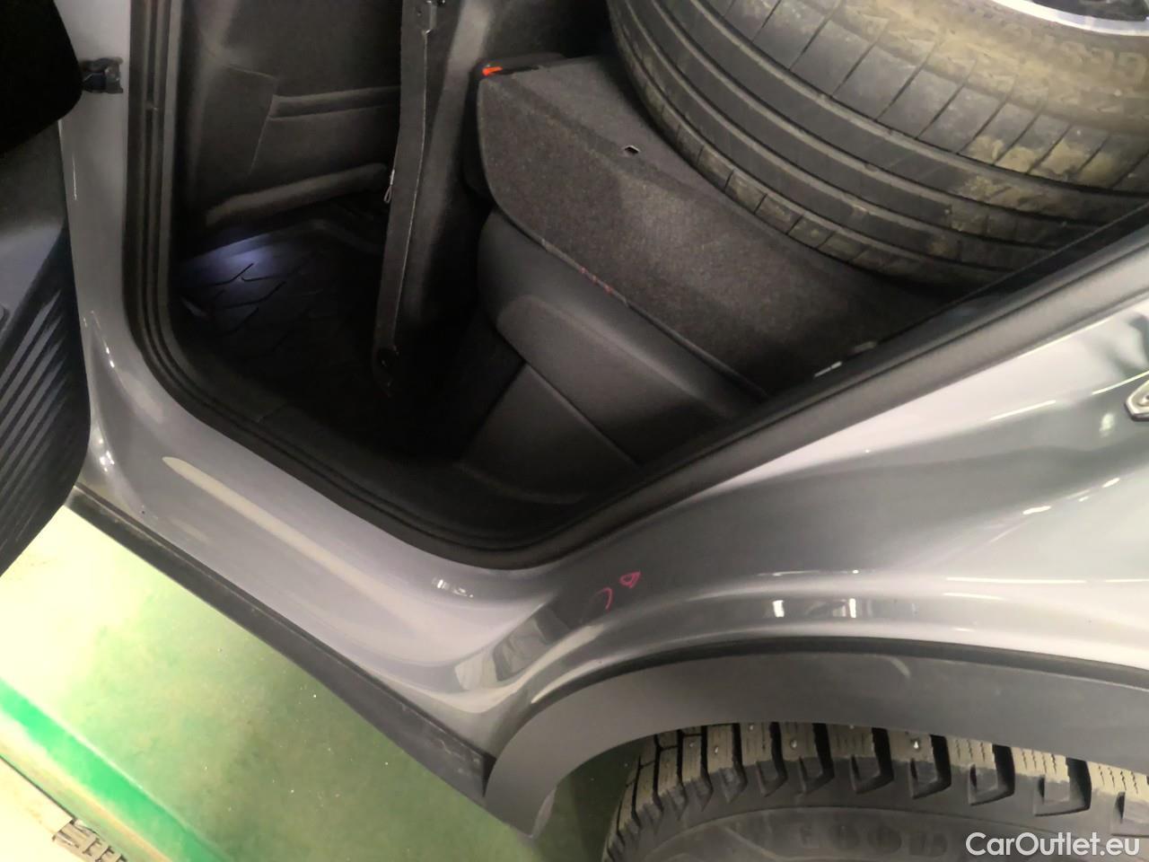  Volkswagen  ID.4  GTX 4M 77kWh 220kW #5