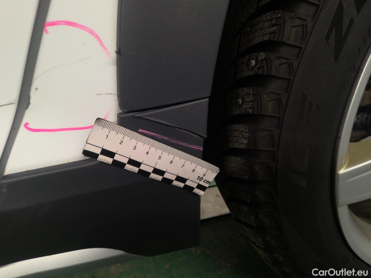  Volkswagen  Passat  All.TDI 190 4M Aut #24