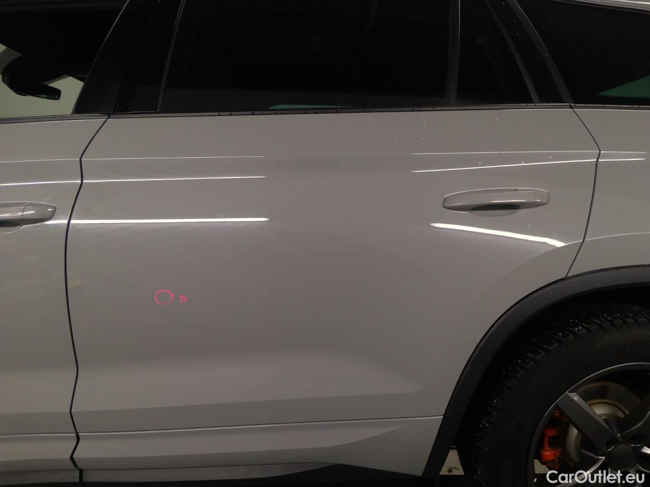  Skoda  Kodiaq Kod.TSI190 Sportli. 4x4 Aut #15