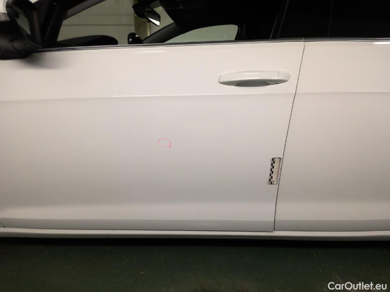  Volkswagen  Golf  Sp.Combi TSI 150 GT Aut. #19