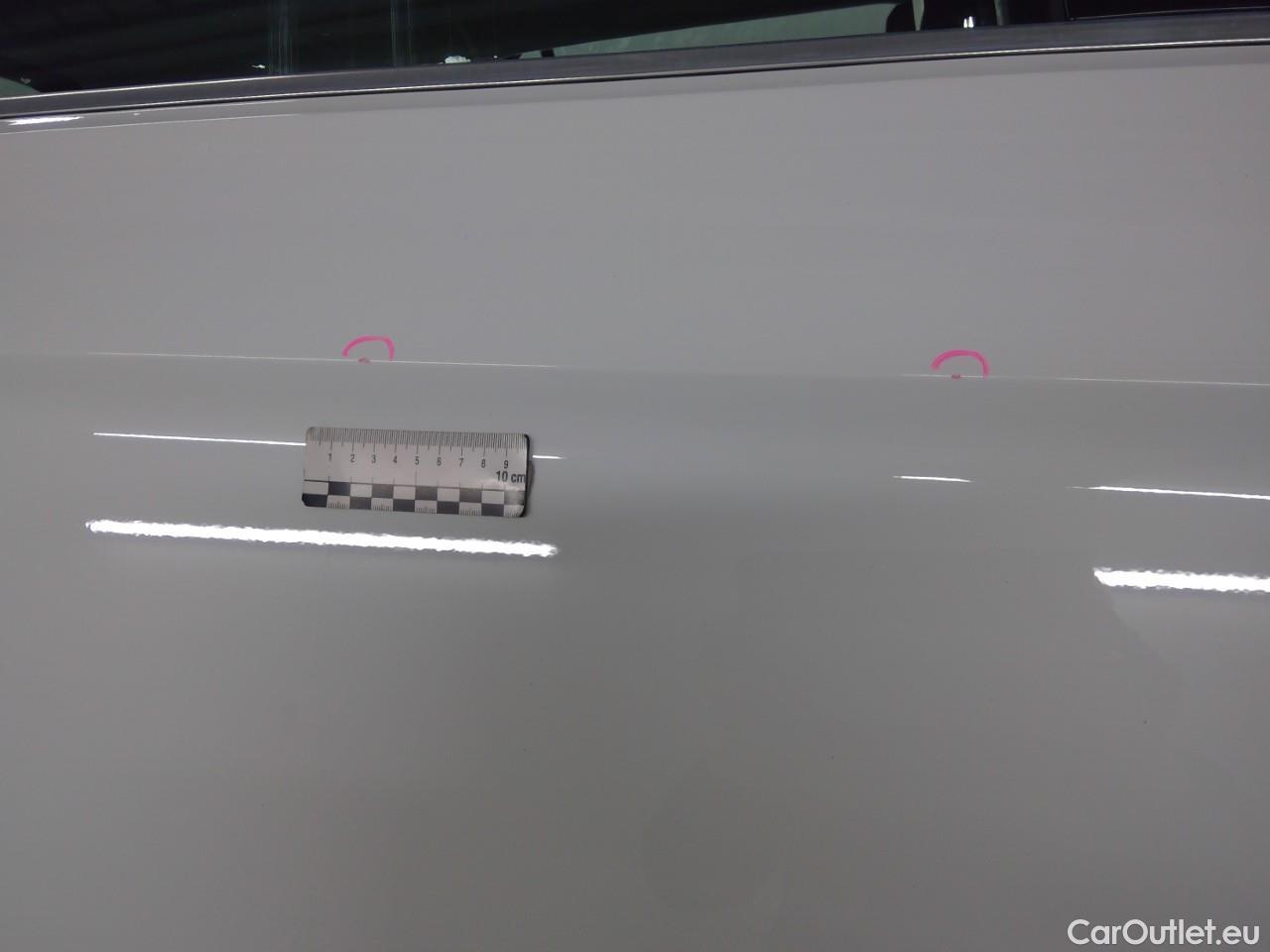  Volkswagen  Passat  Sp.Combi GTE #31