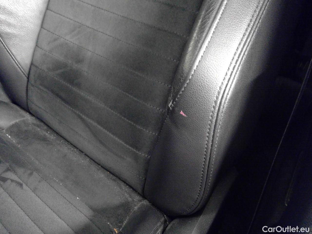  Volkswagen  Passat  Sp.Combi GTE #12