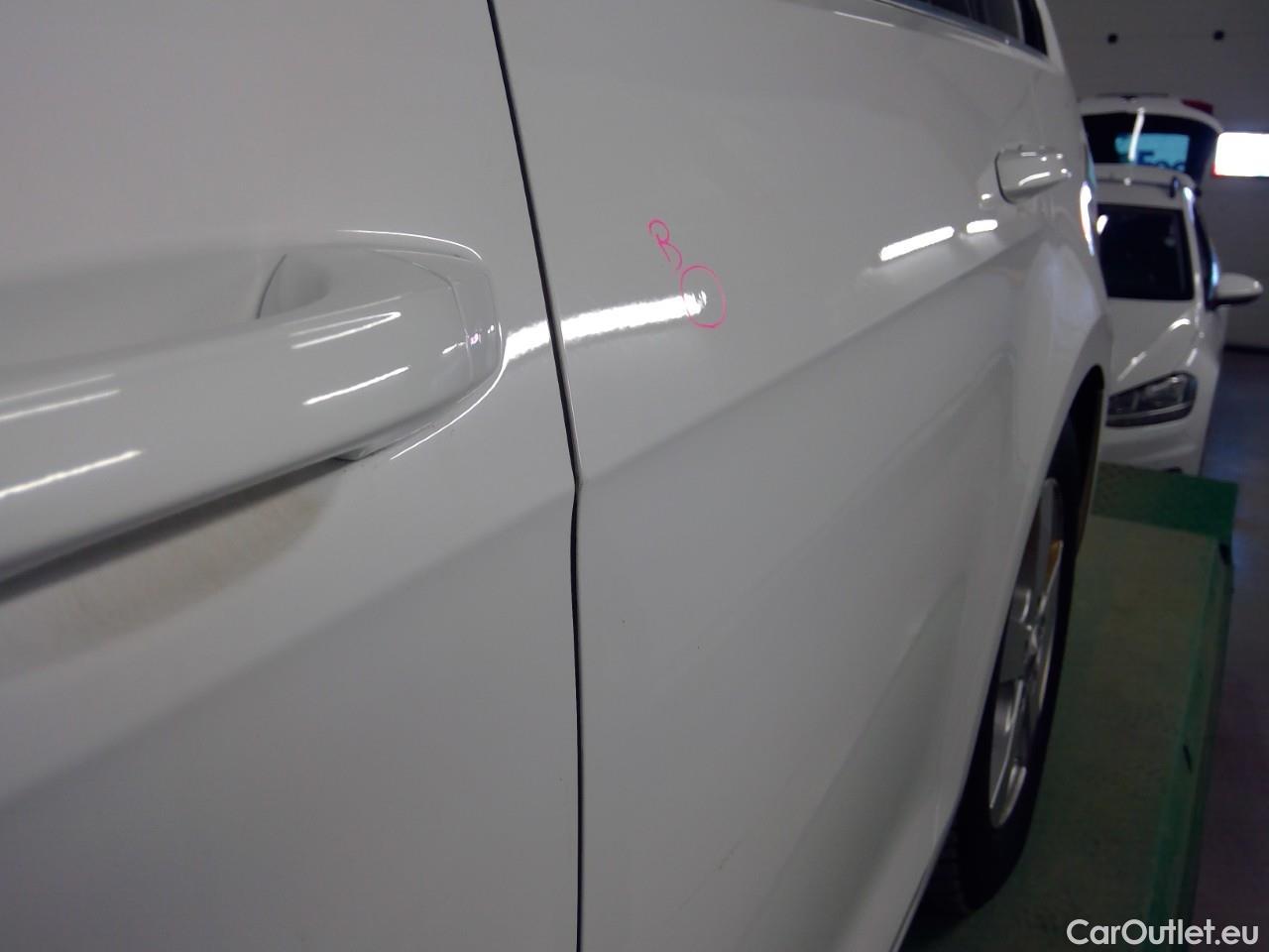  Volkswagen  Golf  Sp.Combi TSI 150 GT Aut. #15