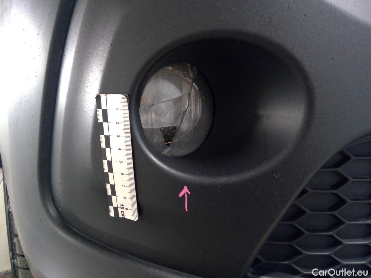  Renault  Trafic  dCi 145 L1H1 Base L. #4