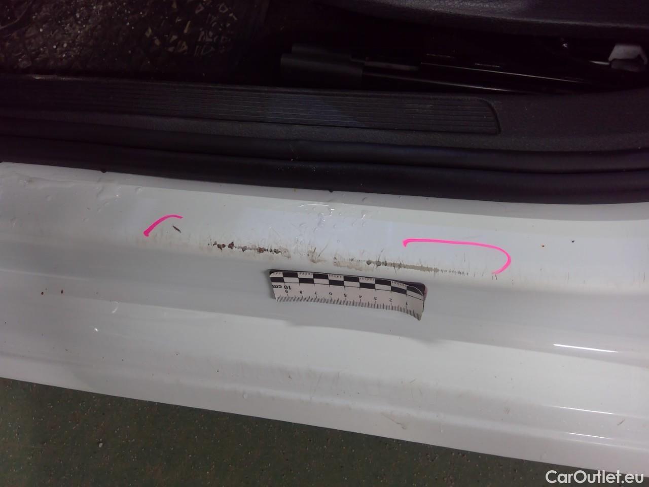  Volkswagen  Golf  Sp.Combi TSI 150 GT Aut. #11