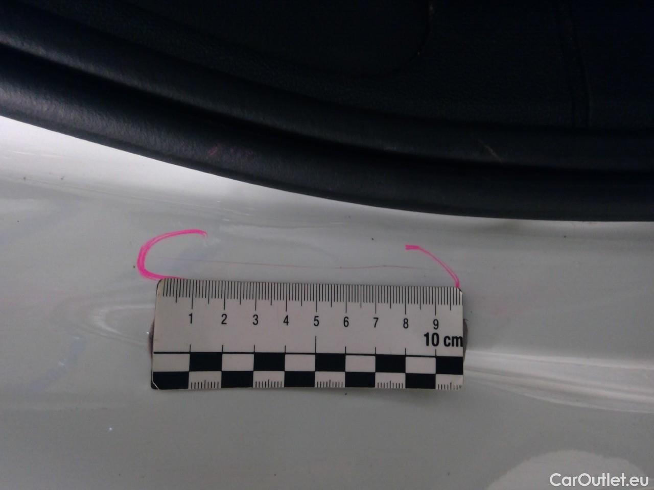  Volkswagen  Passat  Sp.Combi GTE #28