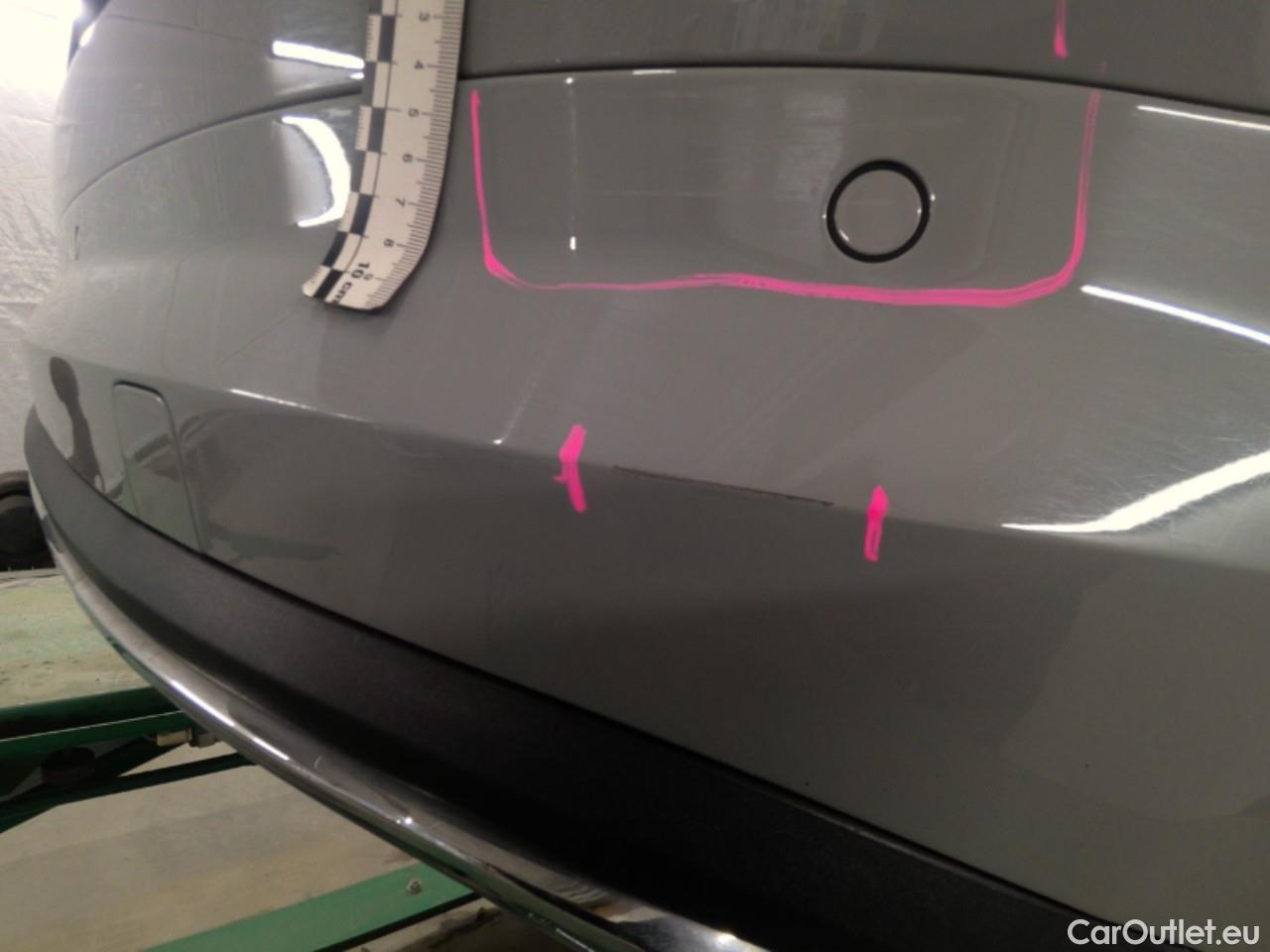  Skoda  Kodiaq Kod.TSI190 Sportli. 4x4 Aut #7