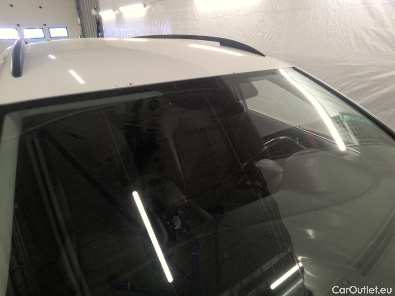  Volkswagen  Golf  Sp.Combi TSI 150 GT Aut. #26