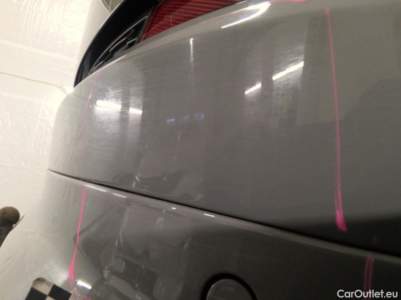  Skoda  Kodiaq Kod.TSI190 Sportli. 4x4 Aut #6