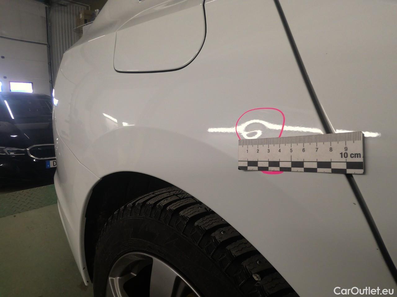  Volkswagen  Golf  SC 1.5 eTSI 131 Aut #14