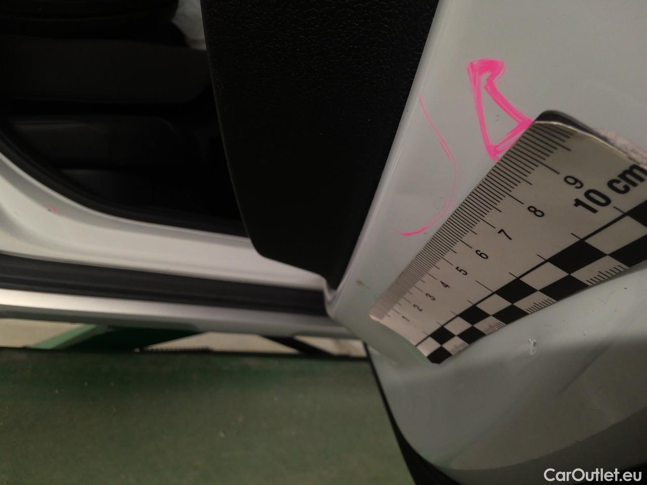  Volkswagen  Passat  All.TDI 190 4M Aut #14