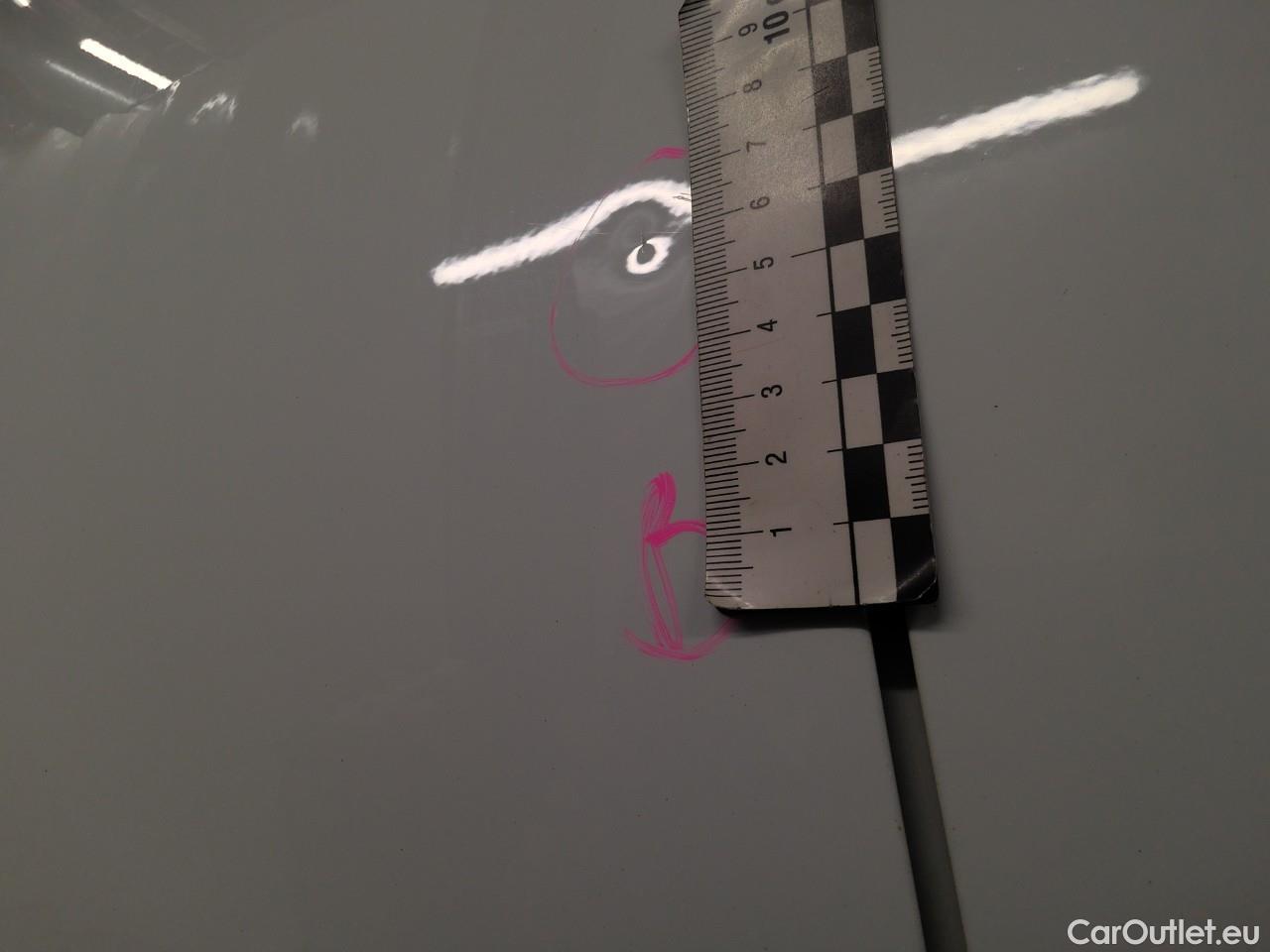  Volkswagen  Passat  All.TDI 190 4M Aut #31