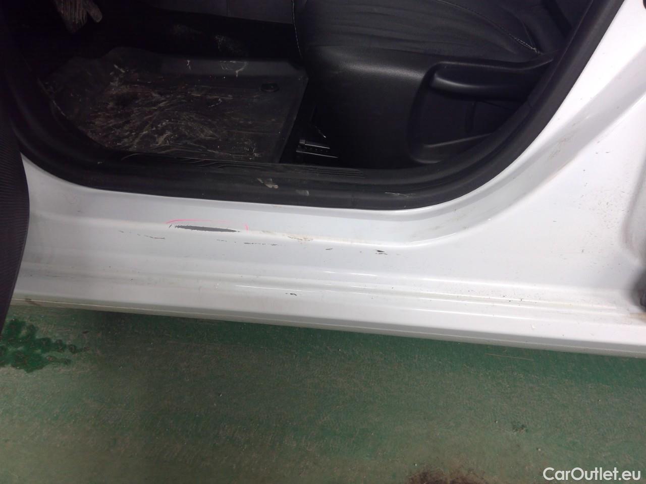  Renault  Megane M�gane ST dCi 115 Ener Int Aut #3