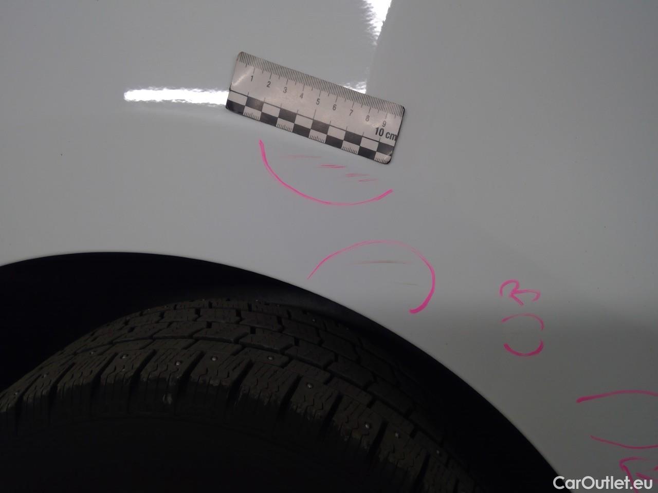  Renault  Trafic  dCi 145 L1H1 Base L. #26