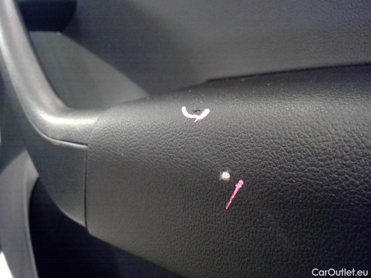  Skoda  Octavia Oct.Combi TSI 150 Ambition Aut #12