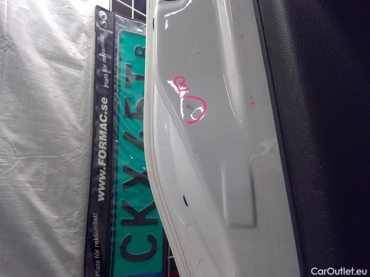  Renault  Trafic  dCi 145 L1H1 Base L. #9