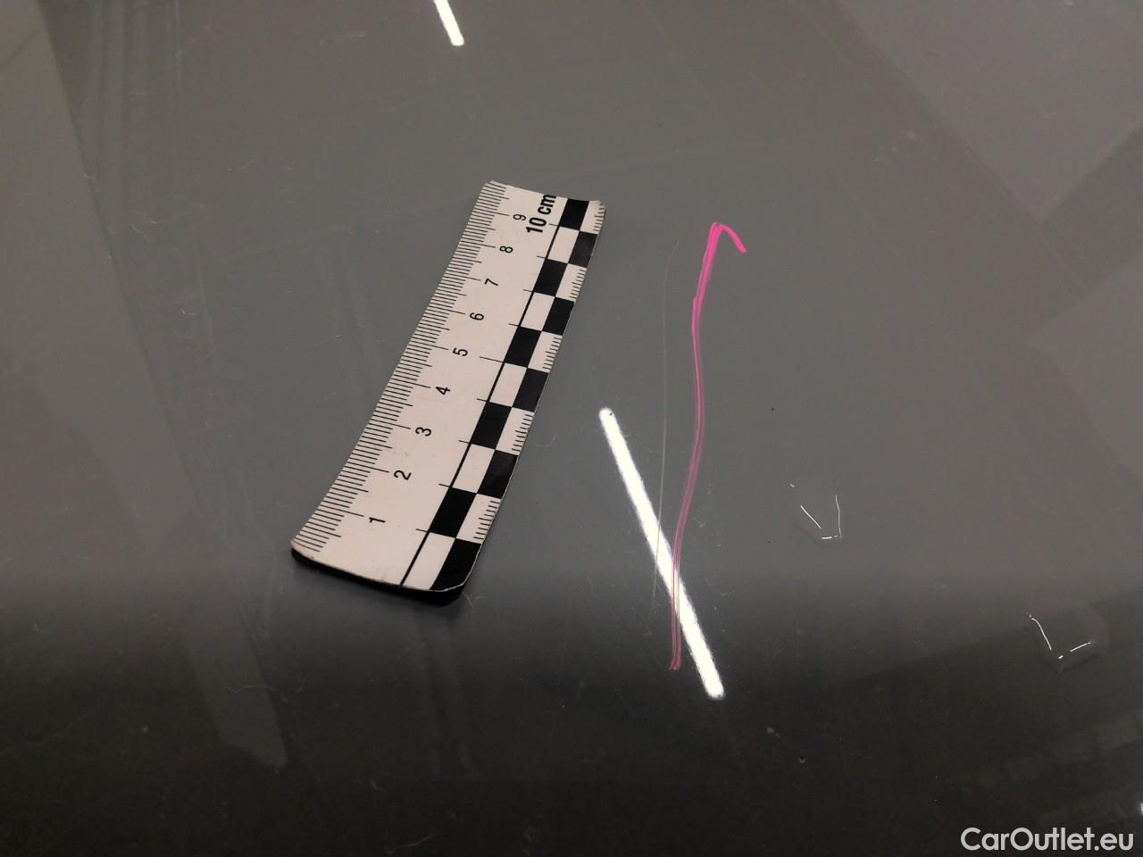  Skoda  Kodiaq Kod.TSI190 Sportli. 4x4 Aut #23