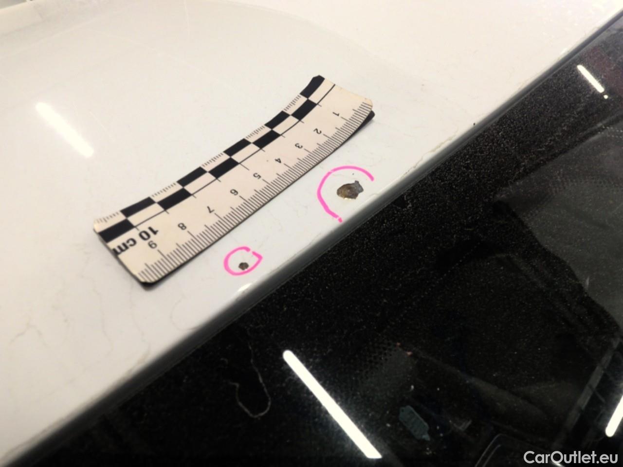  Volkswagen  Golf  Sp.Combi TSI 150 GT Aut. #25