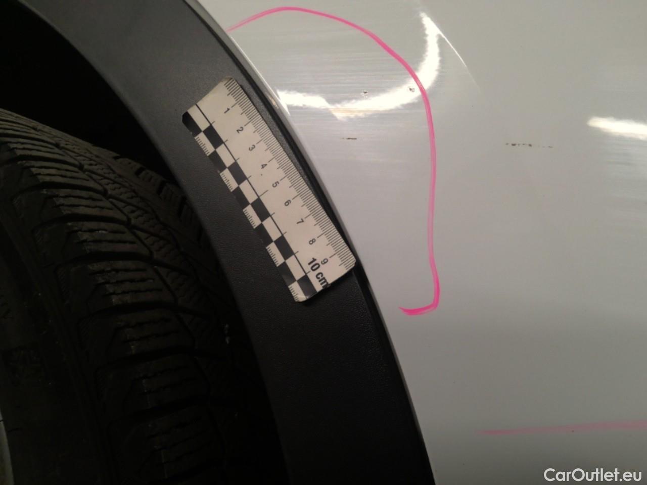  Volkswagen  ID.4  EV 77kWh Business #4