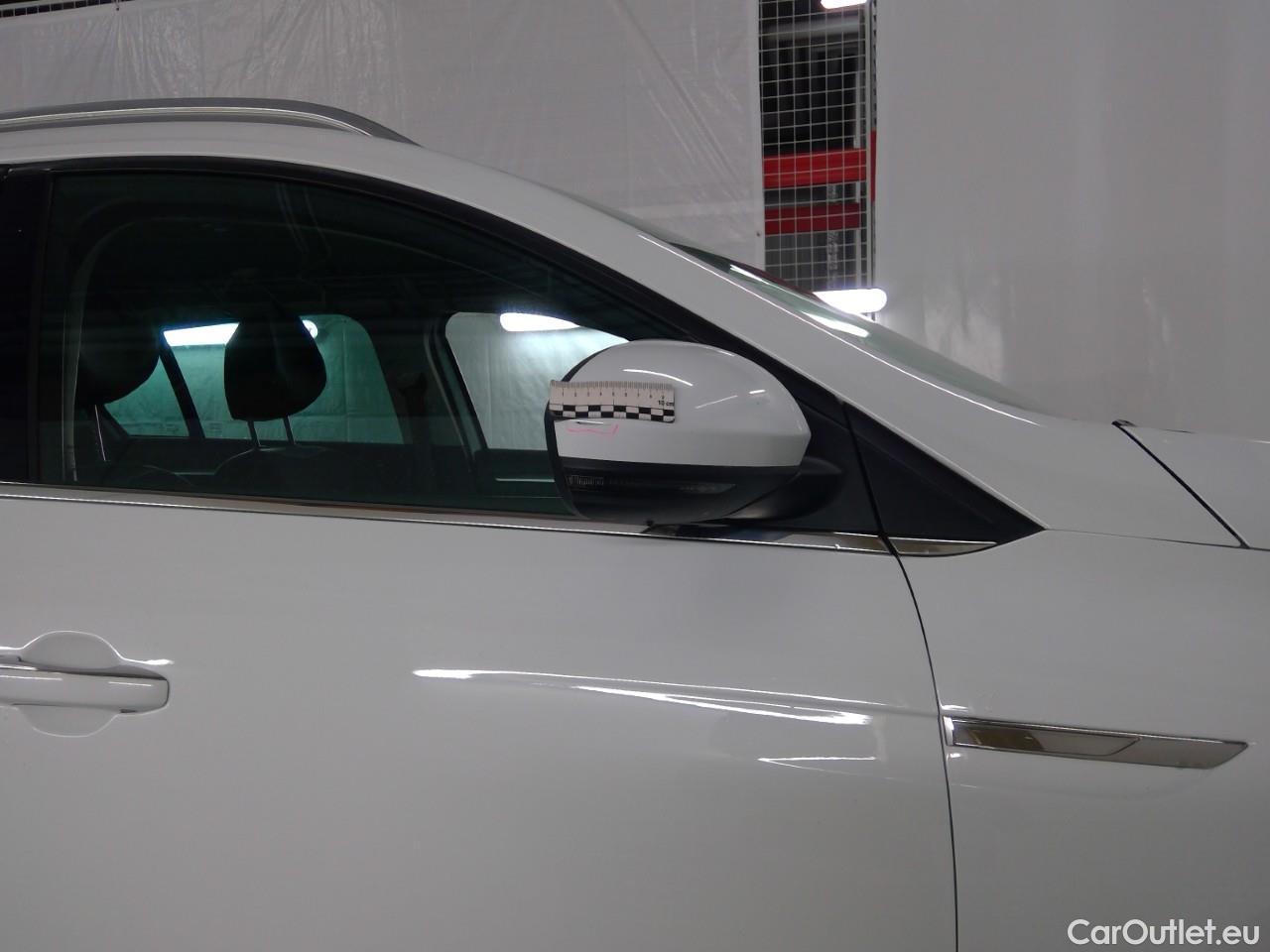  Renault  Megane M�gane ST dCi 115 Ener Int Aut #17